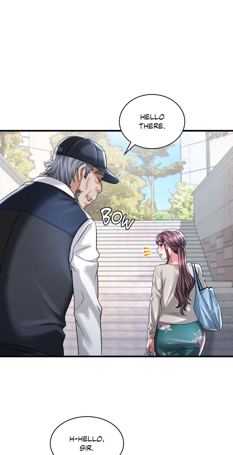 Drunk on You Page 14 - MangaHe