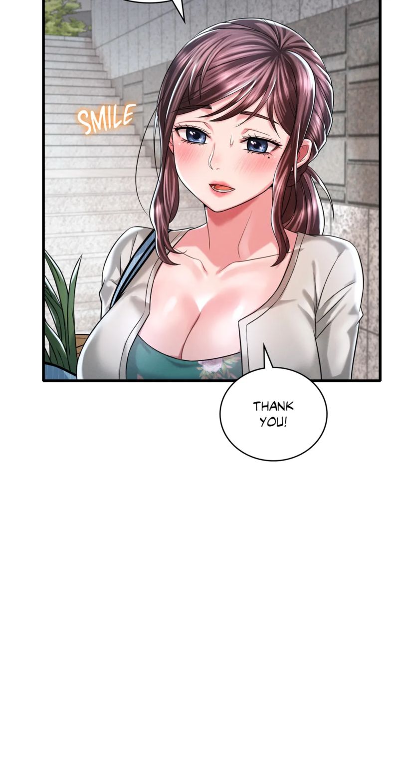 Drunk on You Page 17 - MangaHe