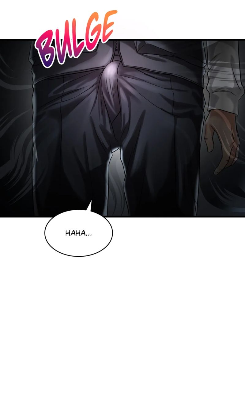 Drunk on You Page 25 - MangaHe