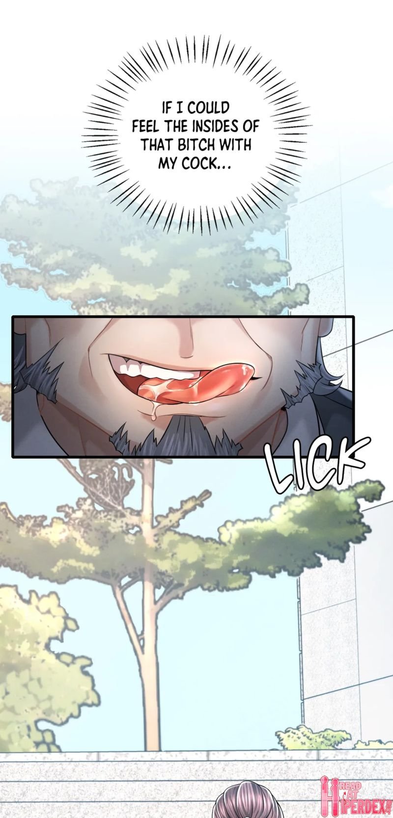 Drunk on You Page 26 - MangaHe