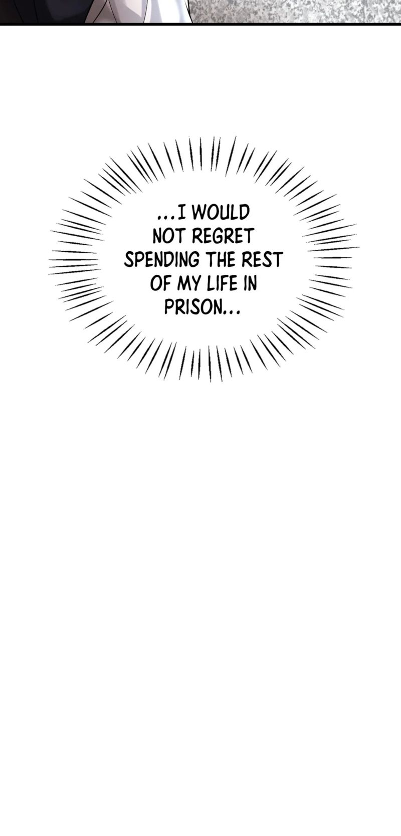 Drunk on You Page 28 - MangaHe