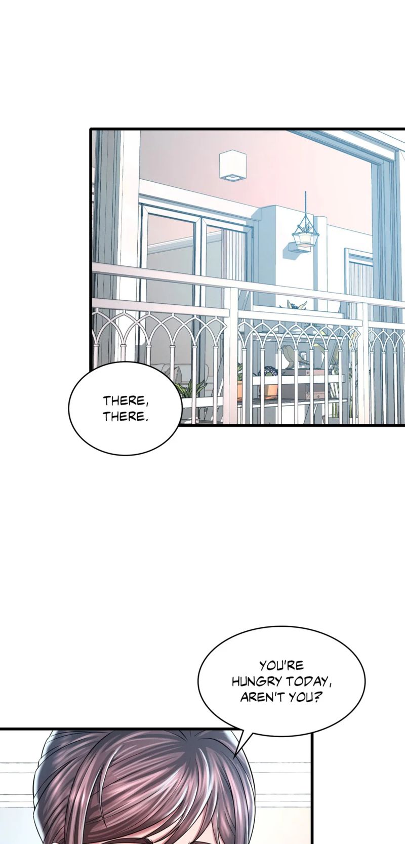 Drunk on You Page 29 - MangaHe