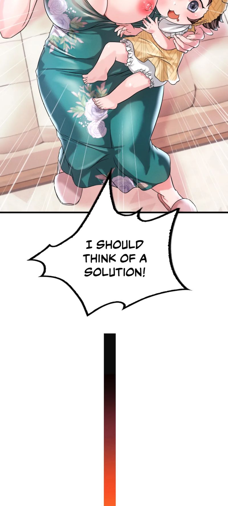 Drunk on You Page 34 - MangaHe
