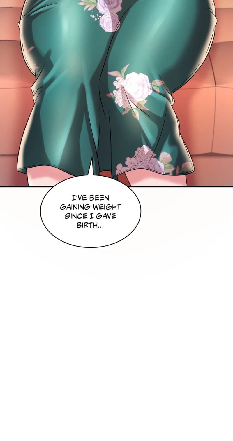 Drunk on You Page 55 - MangaHe