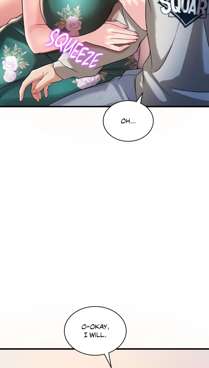 Drunk on You Page 57 - MangaHe