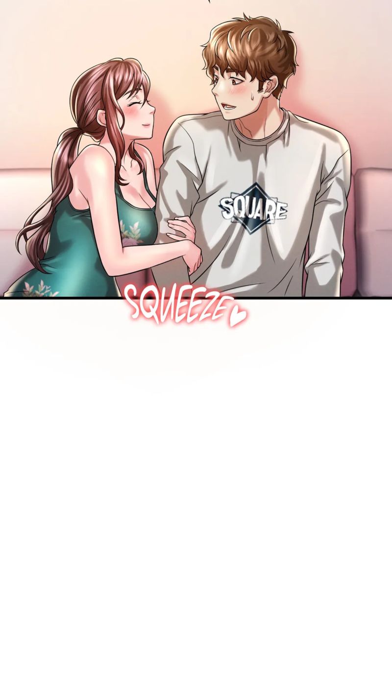Drunk on You Page 58 - MangaHe