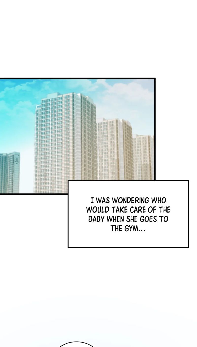 Drunk on You Page 59 - MangaHe