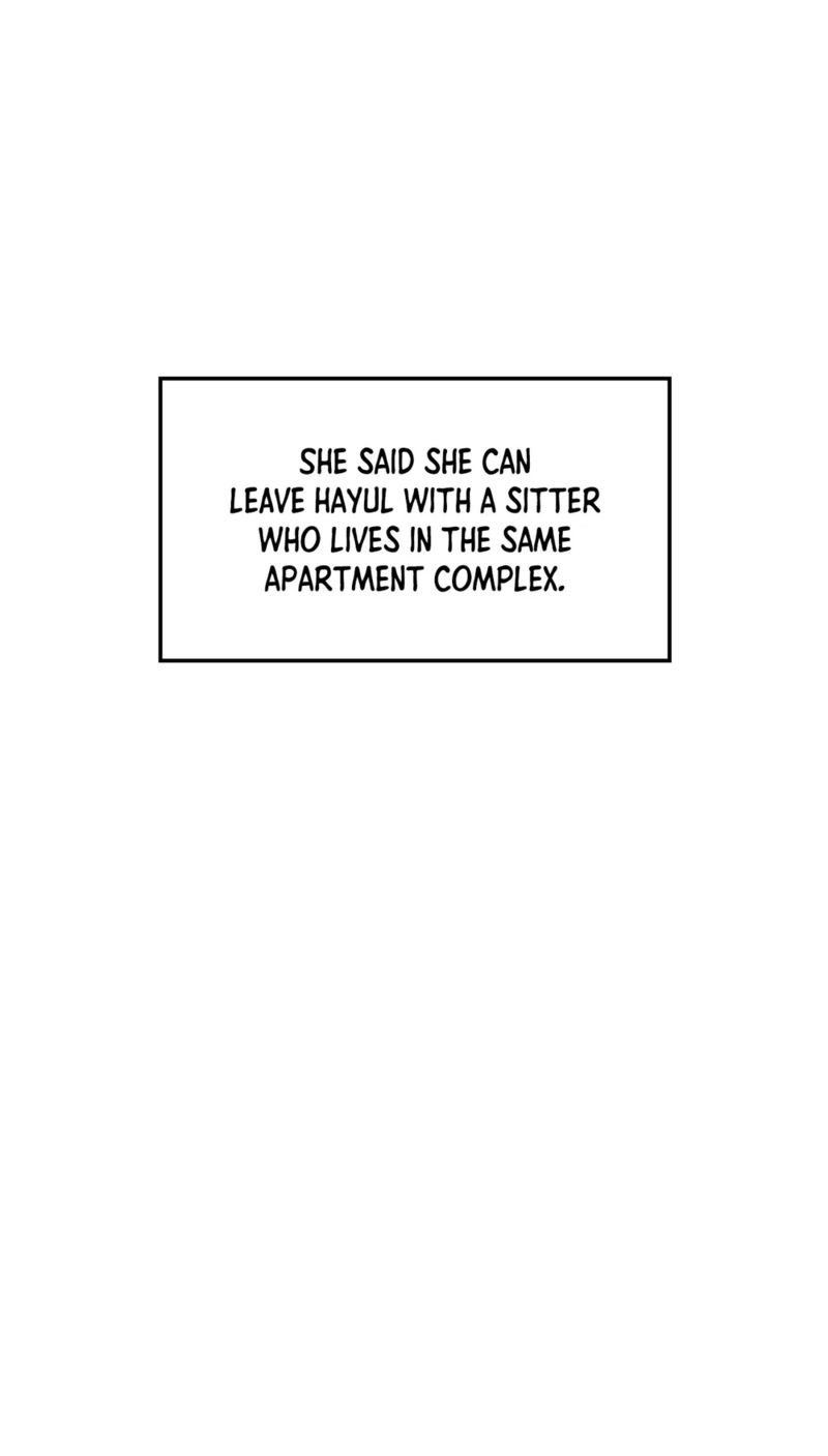 Drunk on You Page 61 - MangaHe