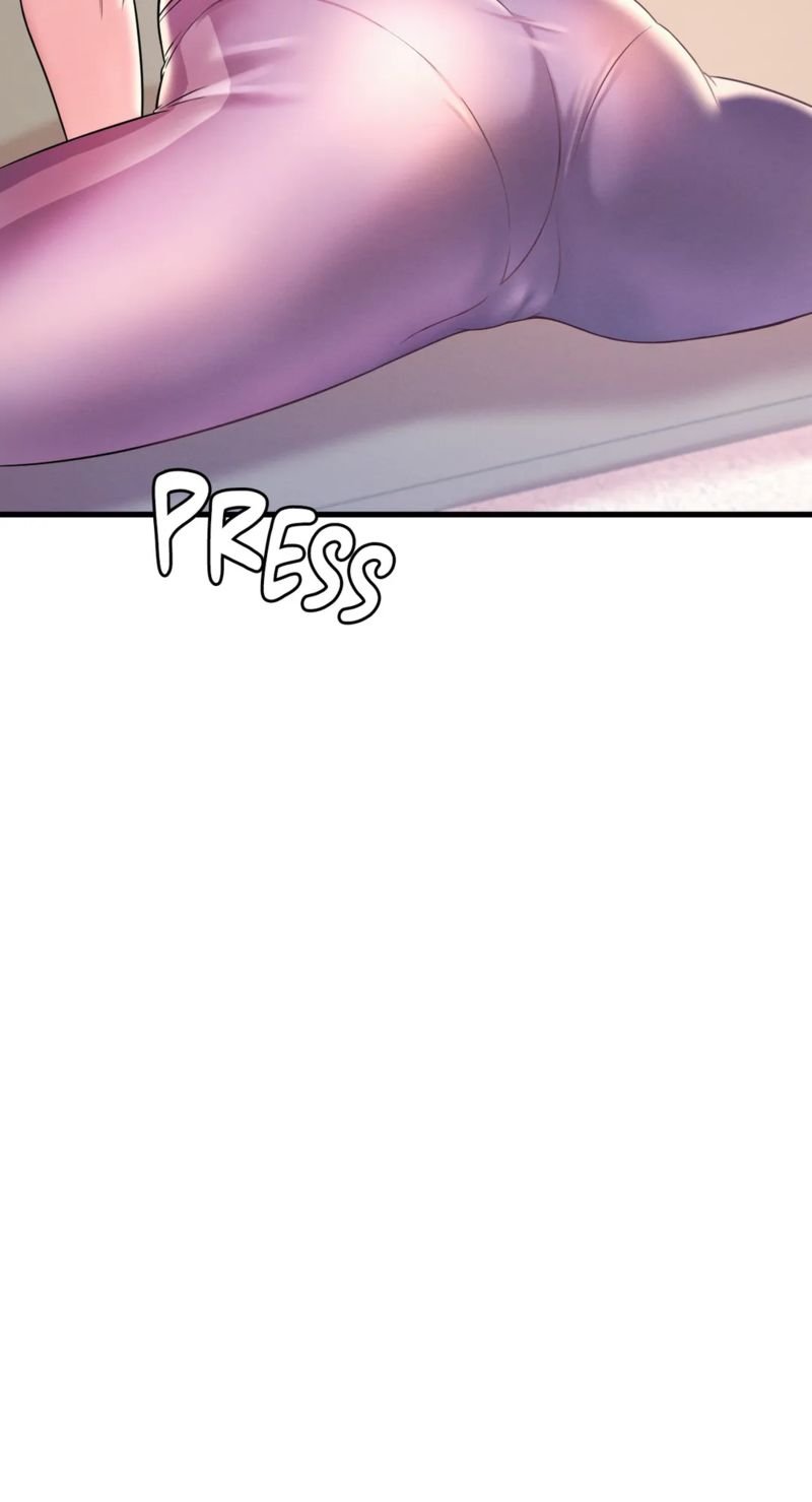 Drunk on You Page 63 - MangaHe