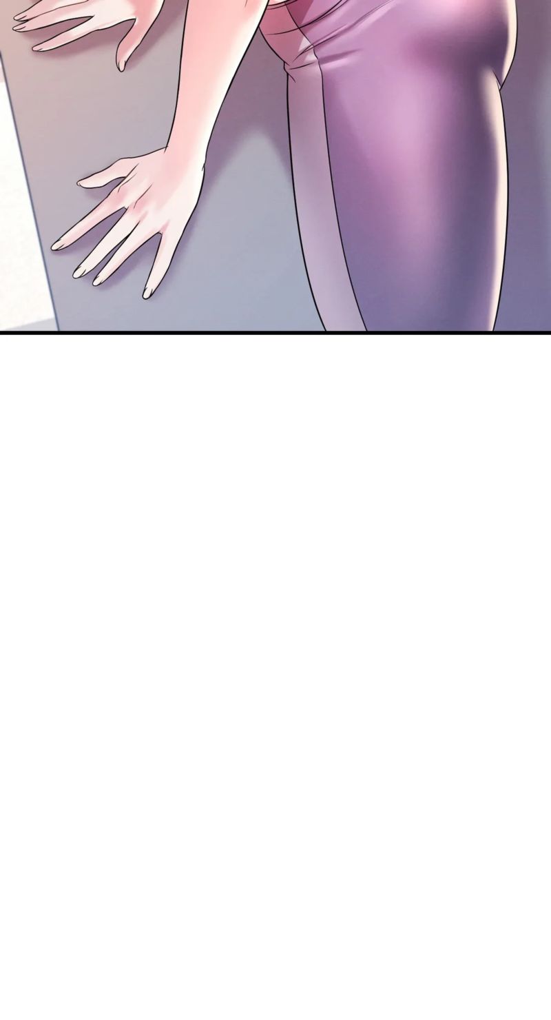 Drunk on You Page 65 - MangaHe