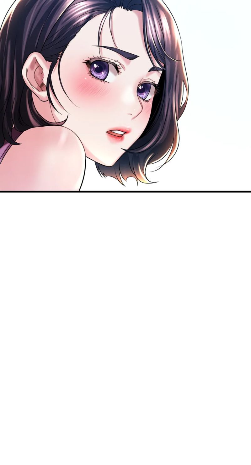 Drunk on You Page 67 - MangaHe