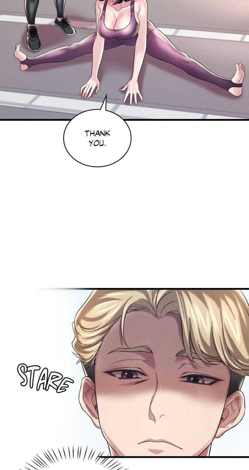 Drunk on You Page 70 - MangaHe