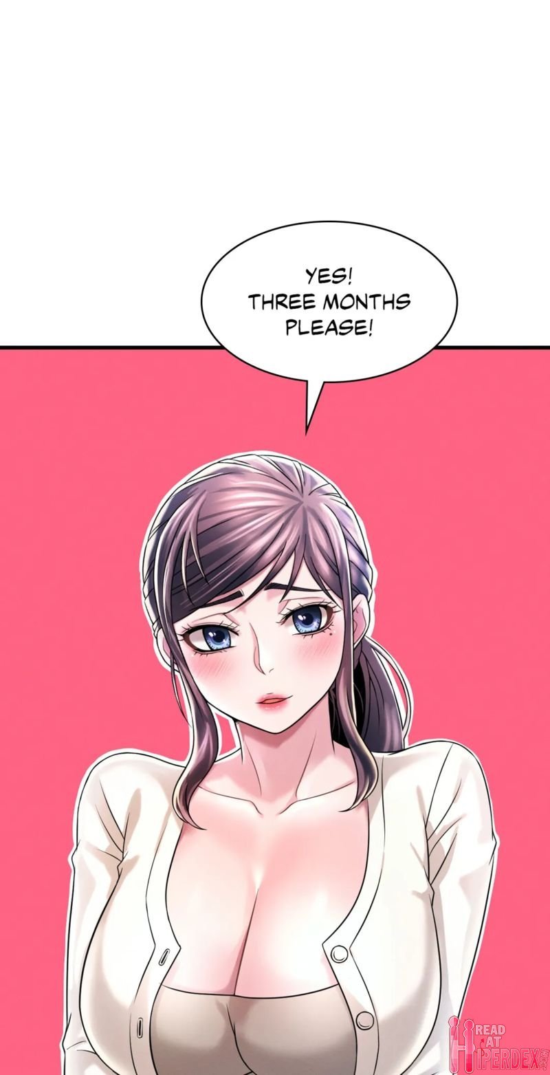Drunk on You Page 77 - MangaHe