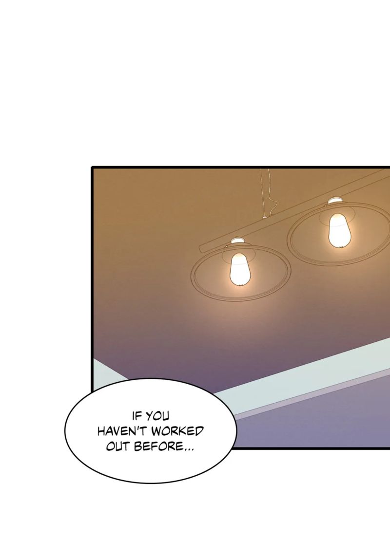 Drunk on You Page 80 - MangaHe
