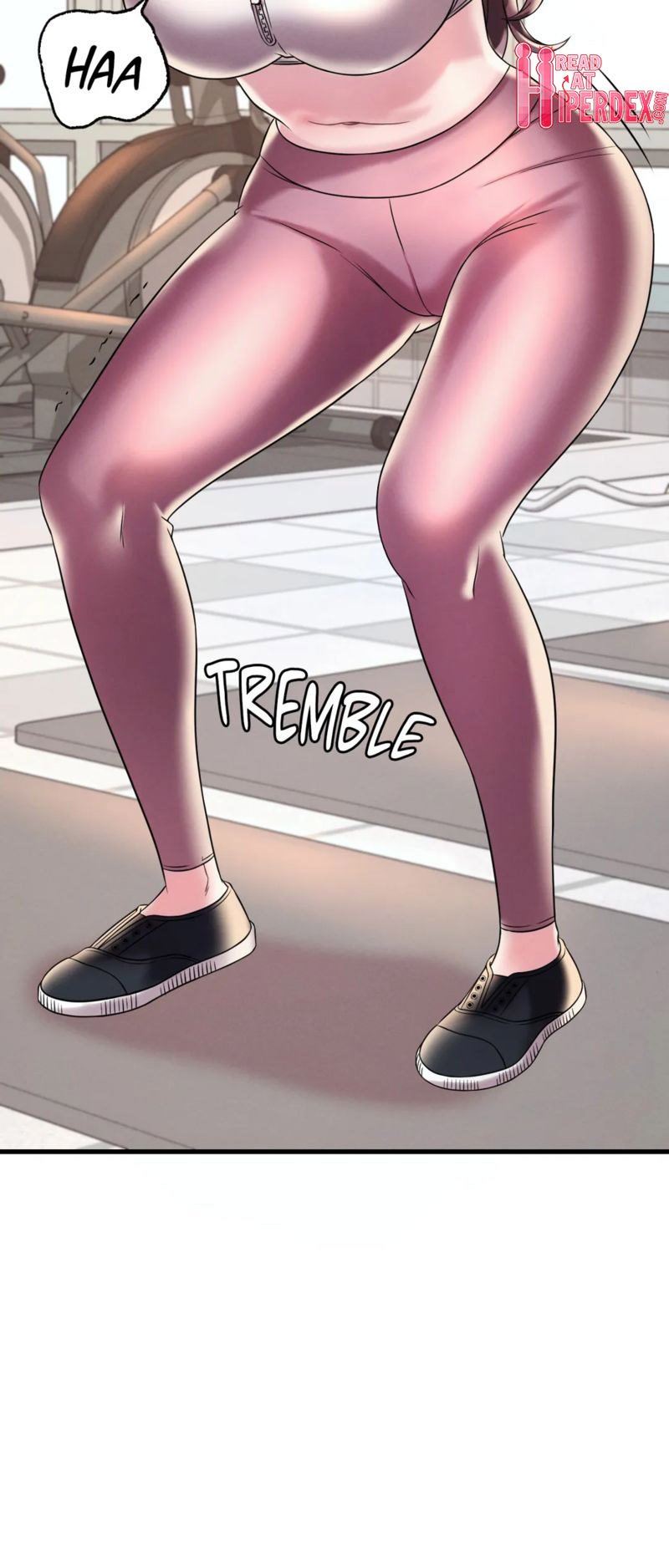 Drunk on You Page 15 - MangaHe