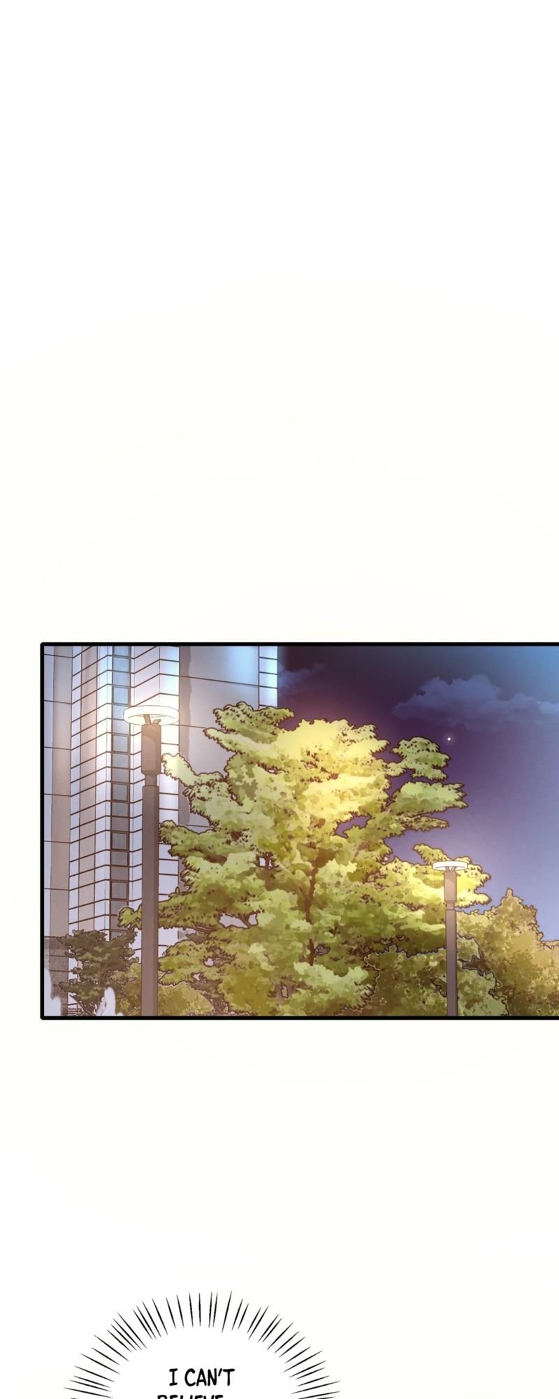 Drunk on You Page 35 - MangaHe