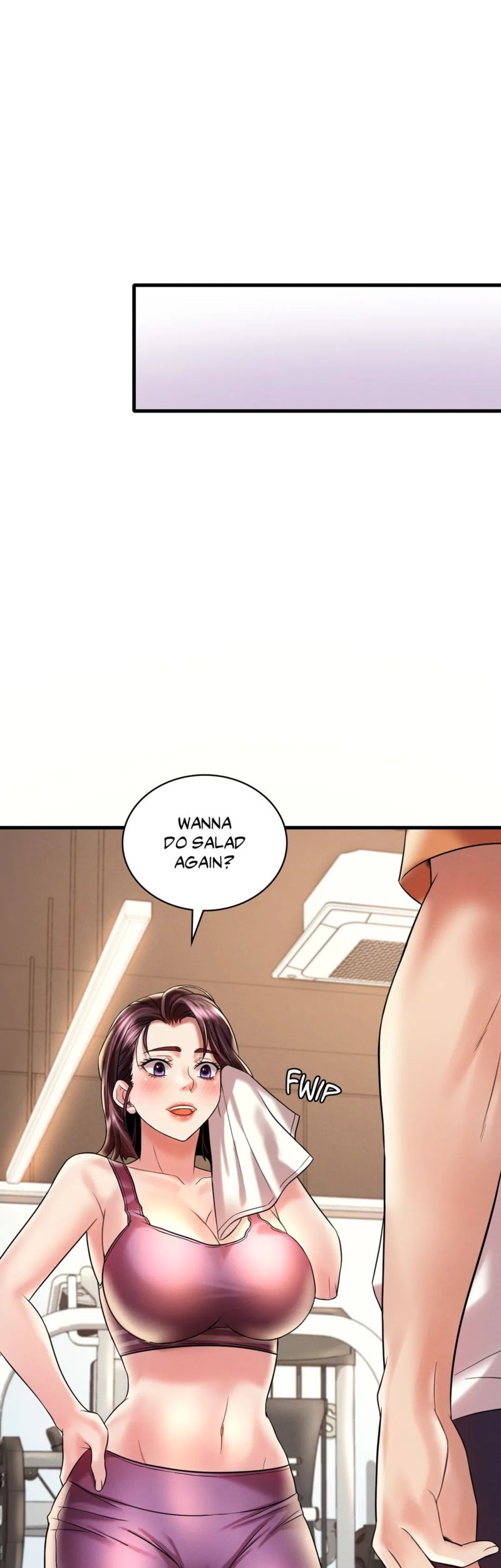 Drunk on You Page 47 - MangaHe