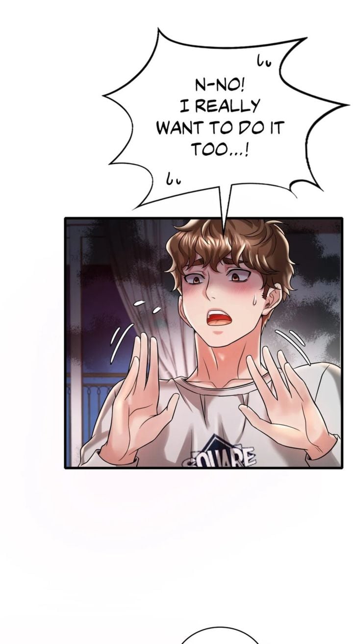 Drunk on You Page 26 - MangaHe