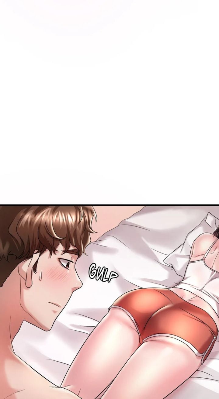 Drunk on You Page 28 - MangaHe