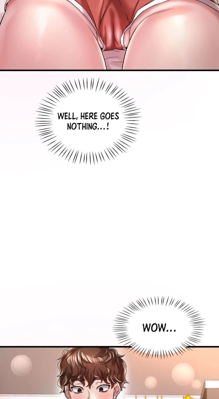 Drunk on You Page 30 - MangaHe