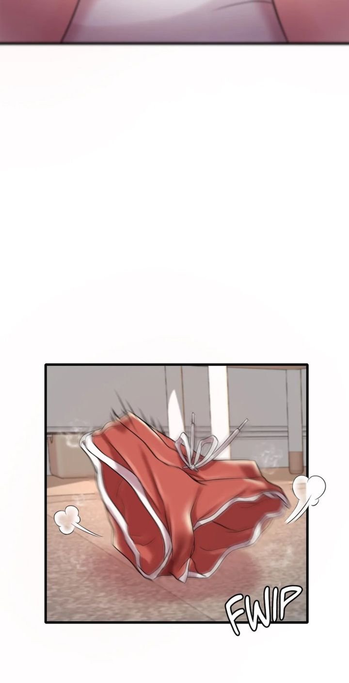 Drunk on You Page 34 - MangaHe