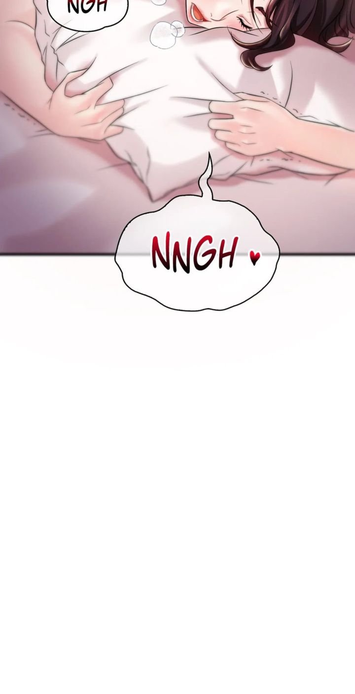 Drunk on You Page 37 - MangaHe