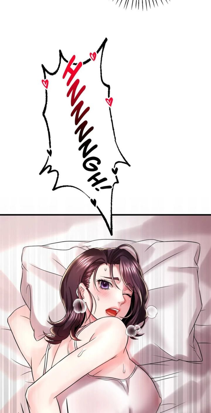 Drunk on You Page 45 - MangaHe