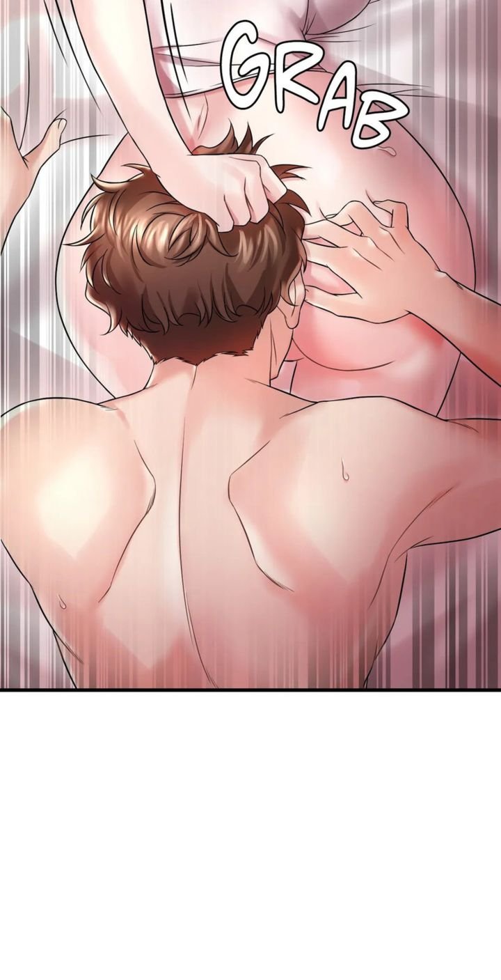 Drunk on You Page 46 - MangaHe