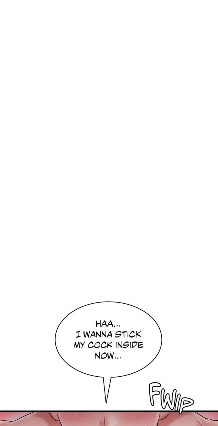 Drunk on You Page 47 - MangaHe