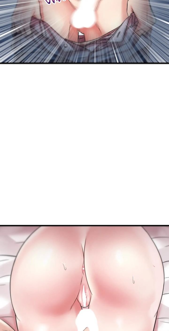 Drunk on You Page 51 - MangaHe