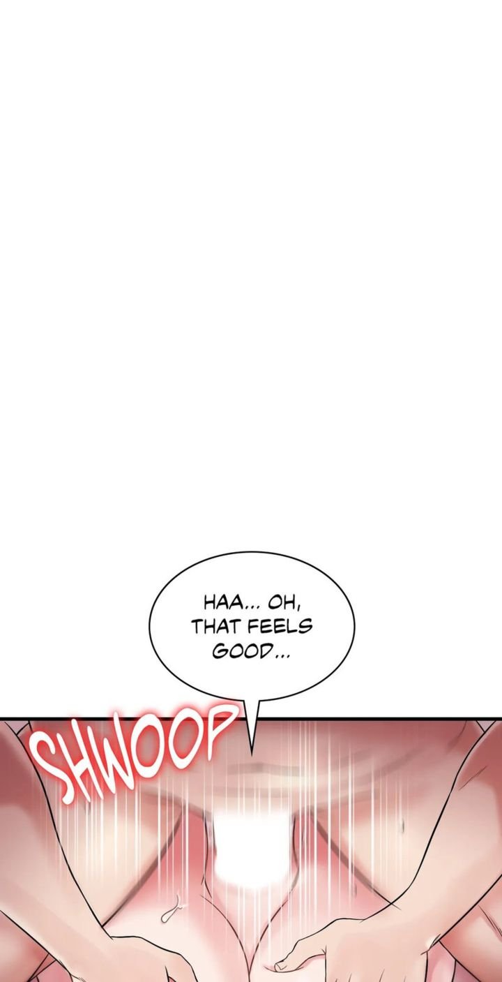 Drunk on You Page 54 - MangaHe
