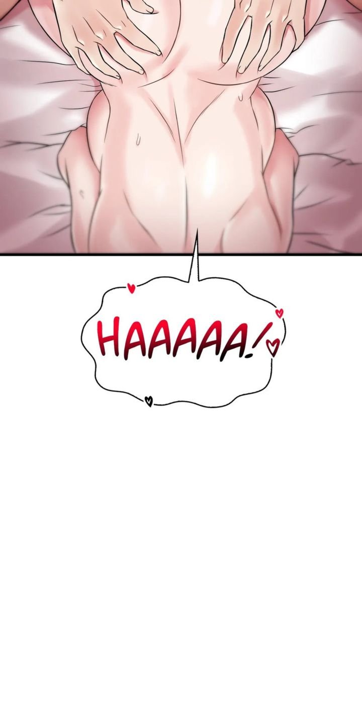 Drunk on You Page 55 - MangaHe