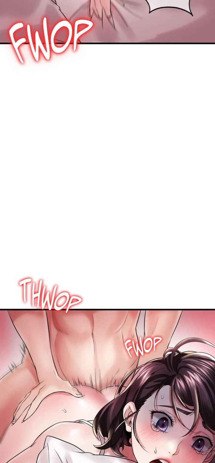 Drunk on You Page 59 - MangaHe