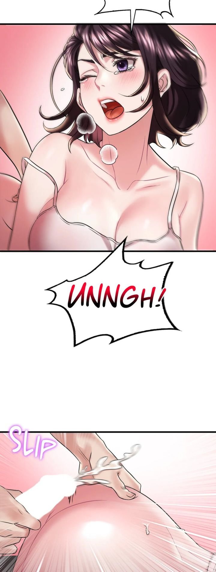 Drunk on You Page 64 - MangaHe
