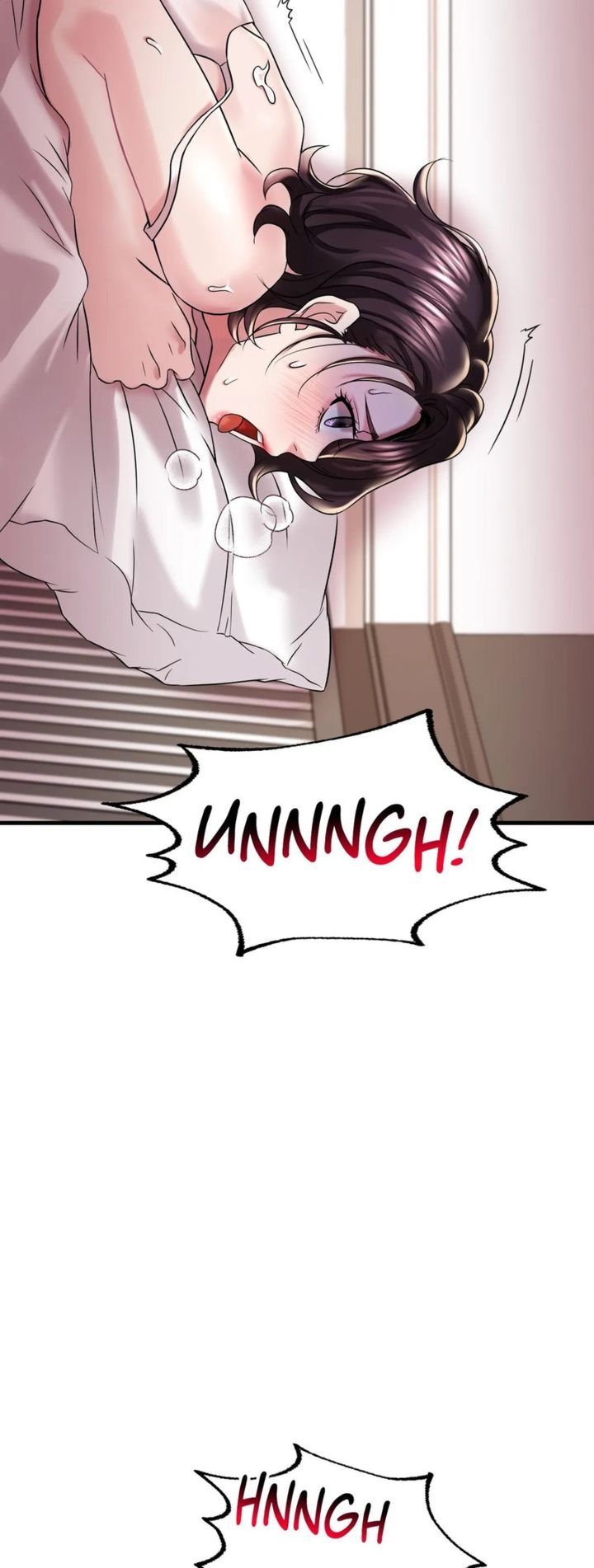 Drunk on You Page 66 - MangaHe