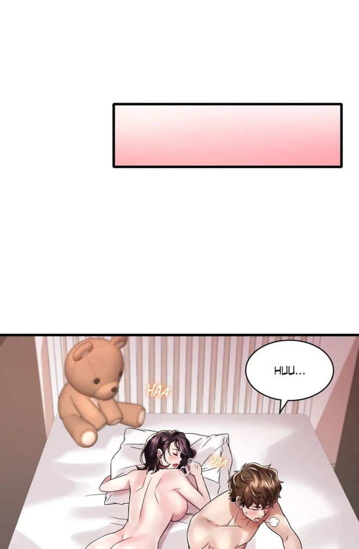 Drunk on You Page 68 - MangaHe