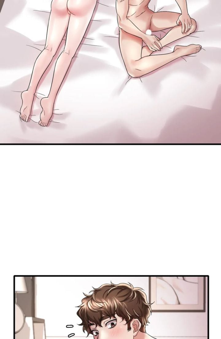 Drunk on You Page 69 - MangaHe