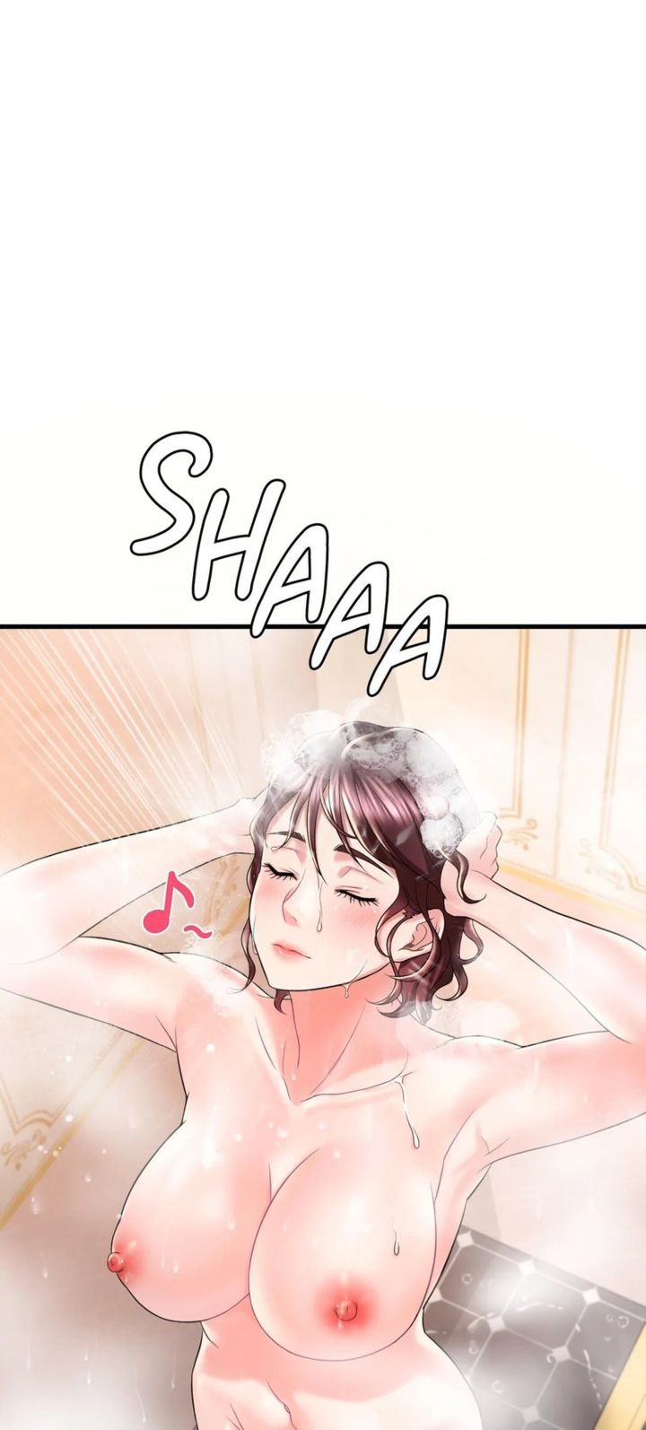 Drunk on You Page 8 - MangaHe