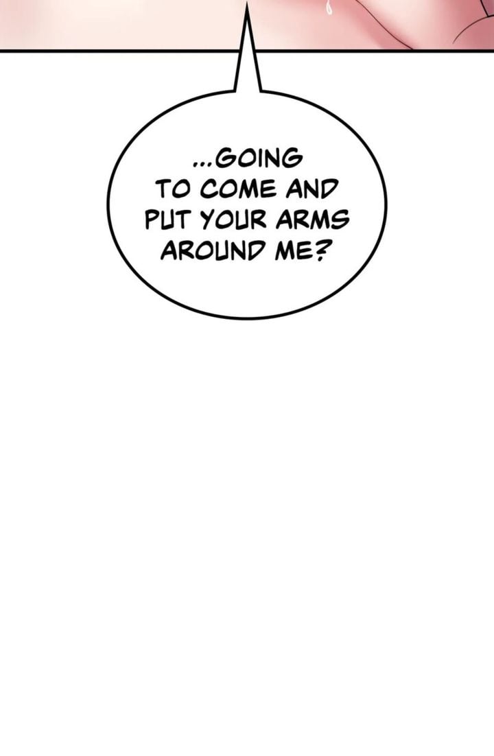 Drunk on You Page 72 - MangaHe