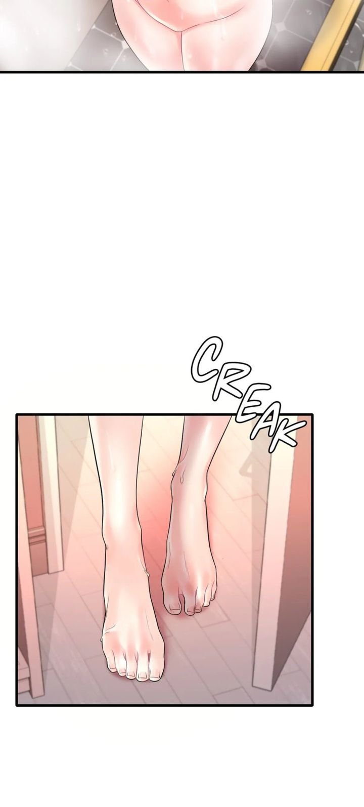 Drunk on You Page 9 - MangaHe
