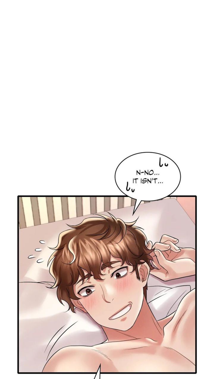 Drunk on You Page 11 - MangaHe
