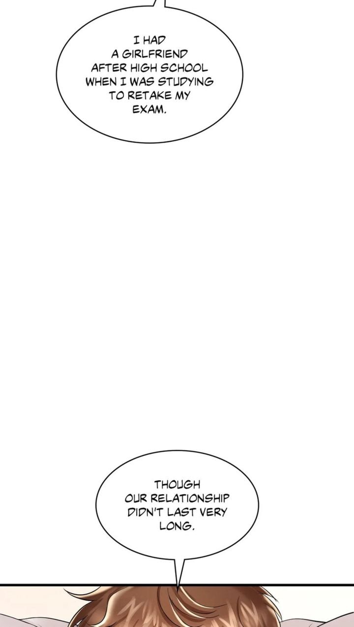 Drunk on You Page 12 - MangaHe