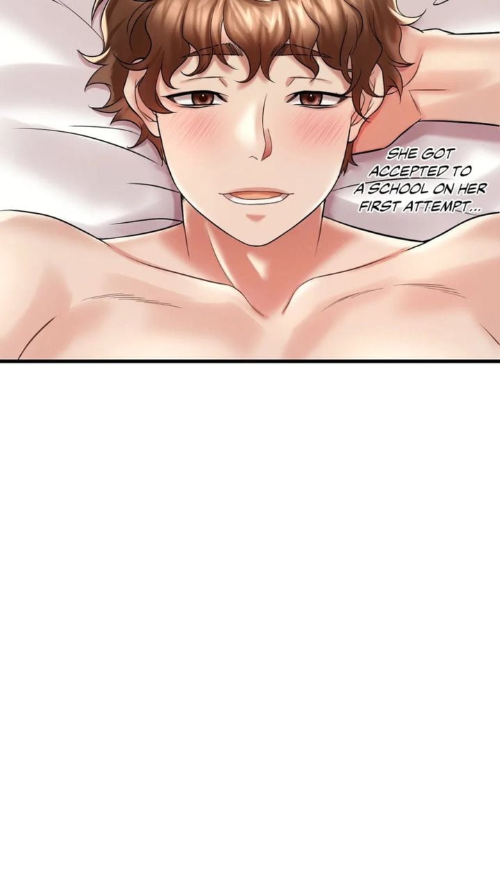 Drunk on You Page 13 - MangaHe