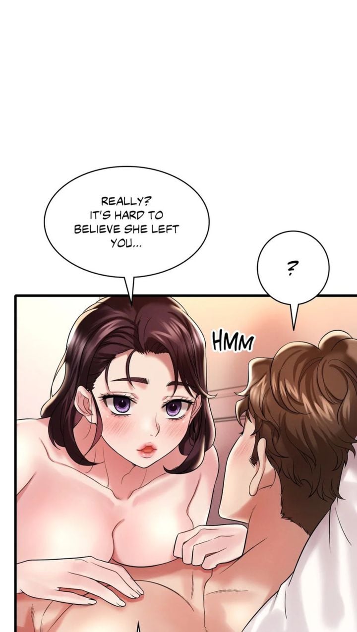 Drunk on You Page 14 - MangaHe