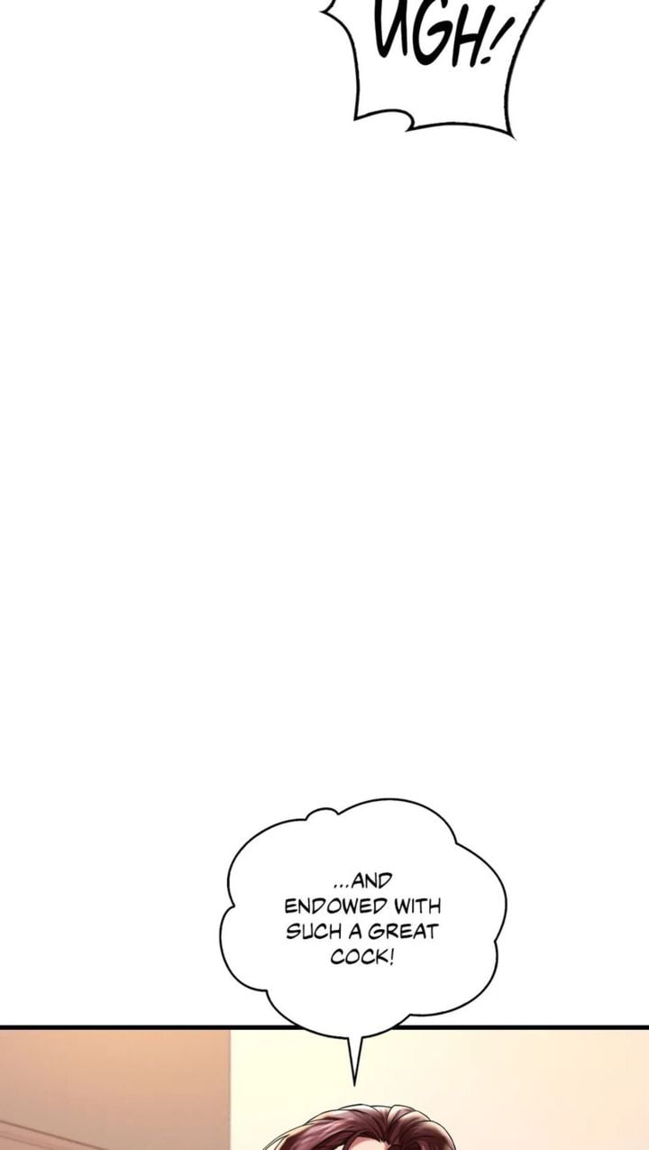 Drunk on You Page 16 - MangaHe