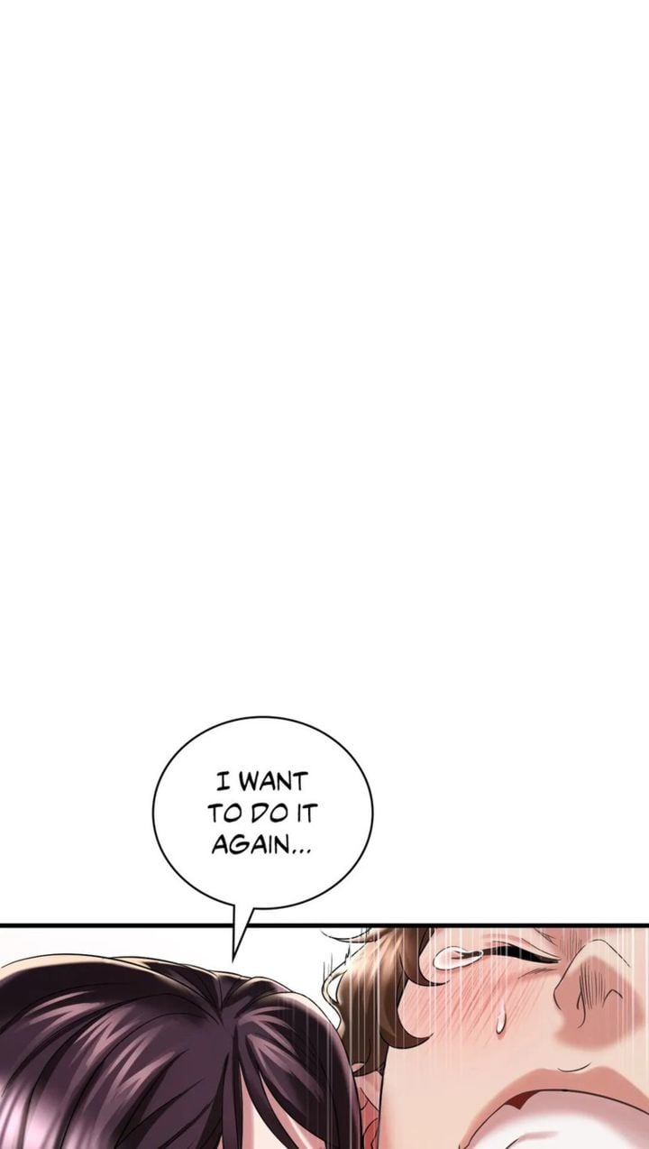 Drunk on You Page 18 - MangaHe