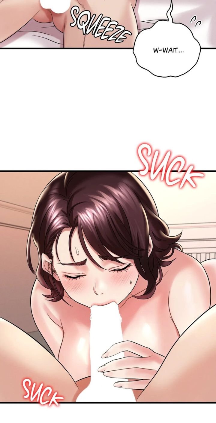 Drunk on You Page 27 - MangaHe