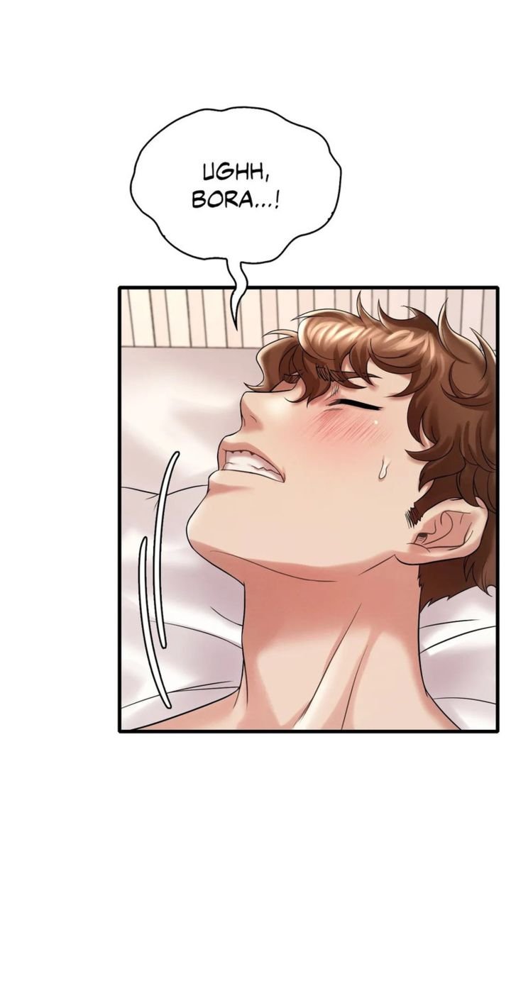 Drunk on You Page 28 - MangaHe