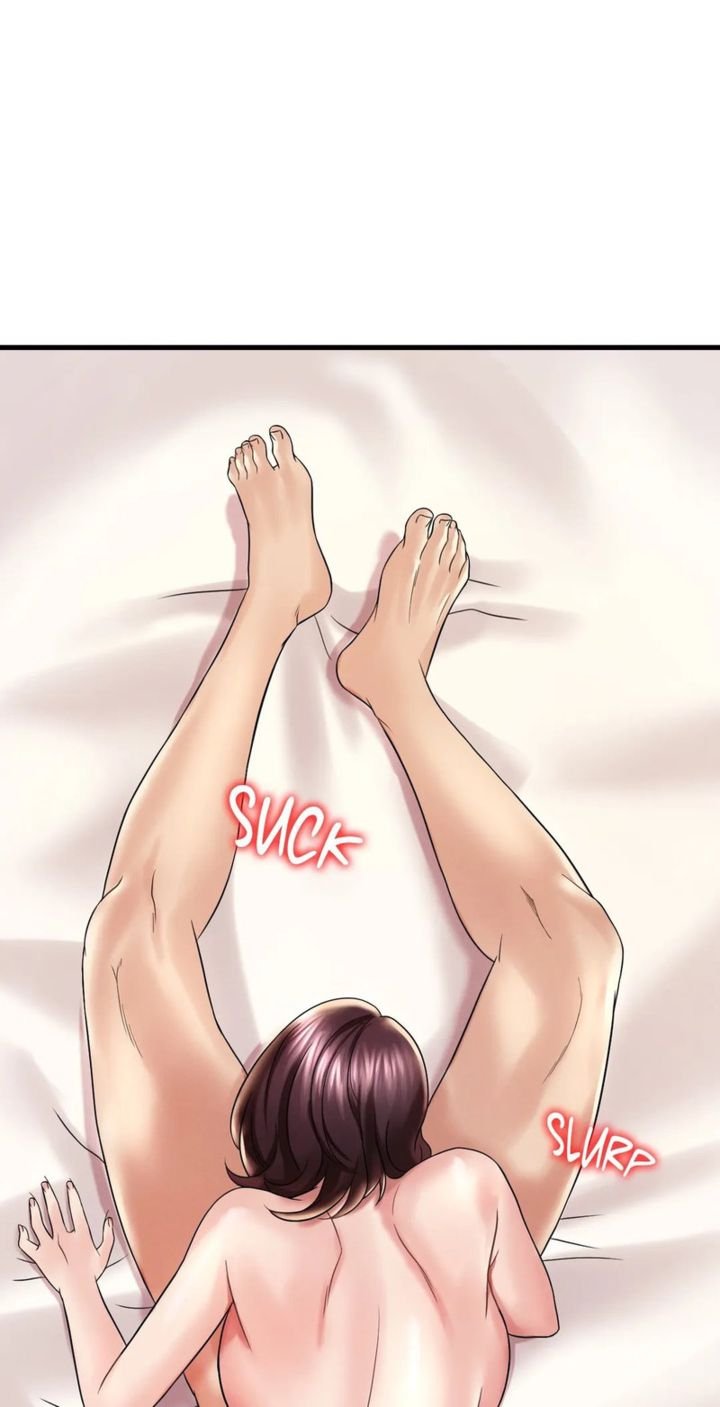 Drunk on You Page 30 - MangaHe