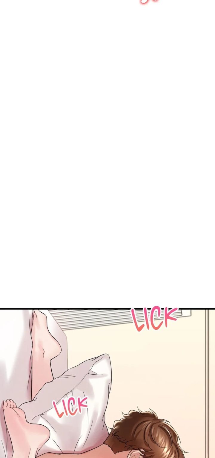 Drunk on You Page 33 - MangaHe